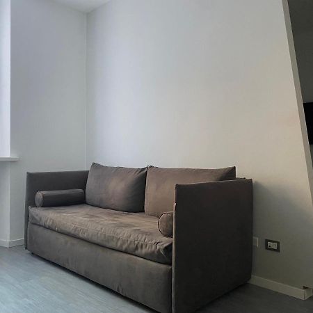 City Life Design Apartment Mailand Exterior foto
